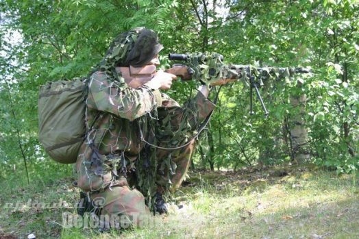 Finnish_Sniper