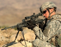 Army_M14_Sage_Stock
