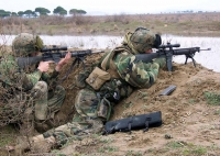 Marines-with-sniper-rifle-2