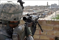 US-Baited-Iraqis25sep07
