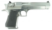 Пистолет Desert Eagle Mark XIX калибра .50AE