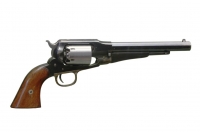 Револьвер Remington M1858, Армейская модель, 1863 года выпуска