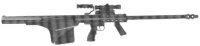 Винтовка Barrett M82A2