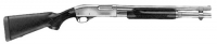 Дробовик Remington 870